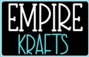 Empire Krafts